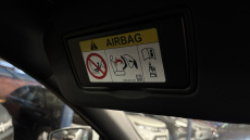 Ford Focus 1.5 EcoBlue 120 ST-Line X 5dr Auto Diesel Estate